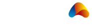 A-Tono