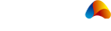 A-Tono
