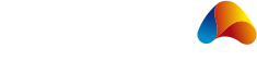 A-Tono